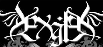 logo Exile (TUR)